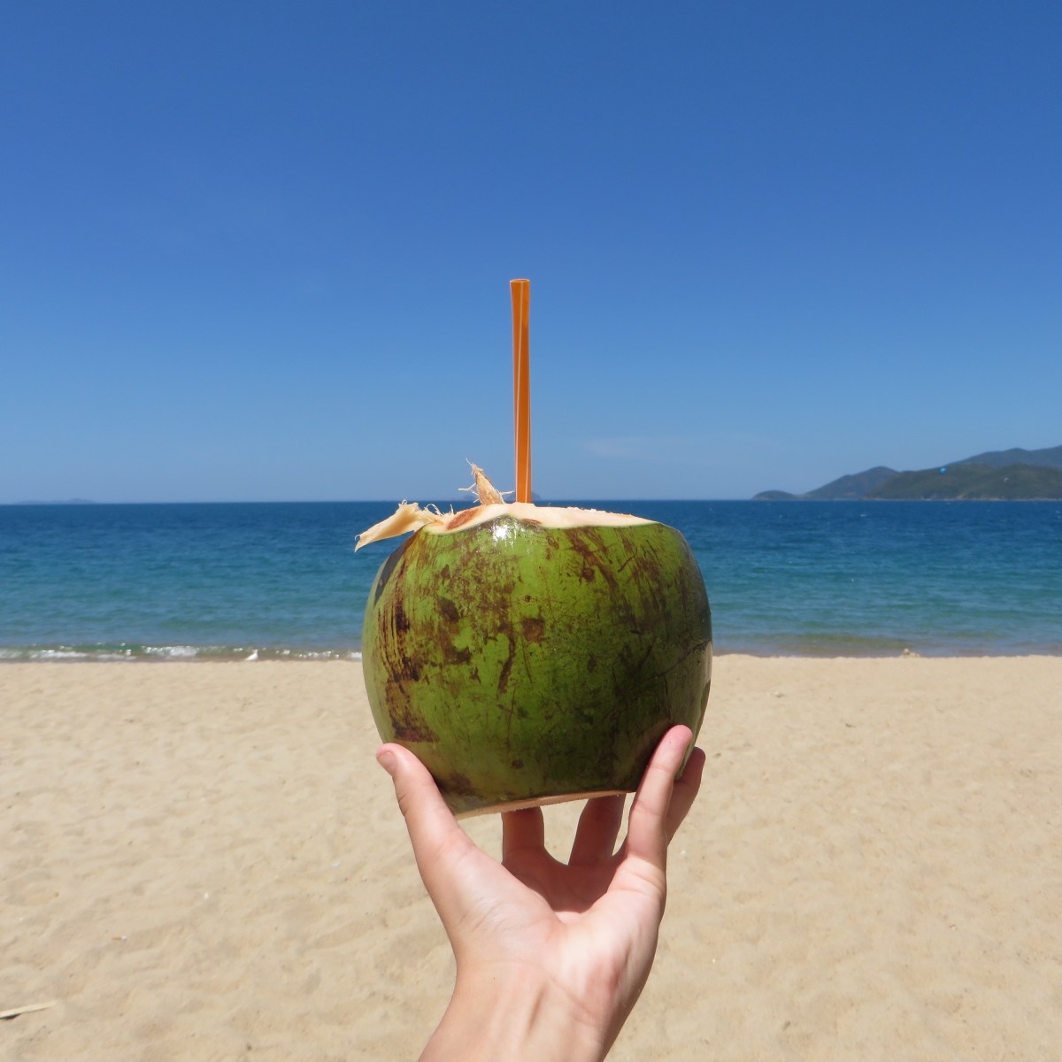 HOW TO SAVE UP FOR&nbsp;TRAVELLING