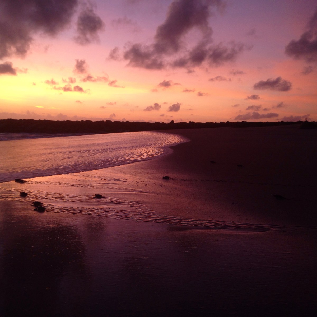 2010-2019: TOP TRAVEL MOMENTS OF THE&nbsp;DECADE