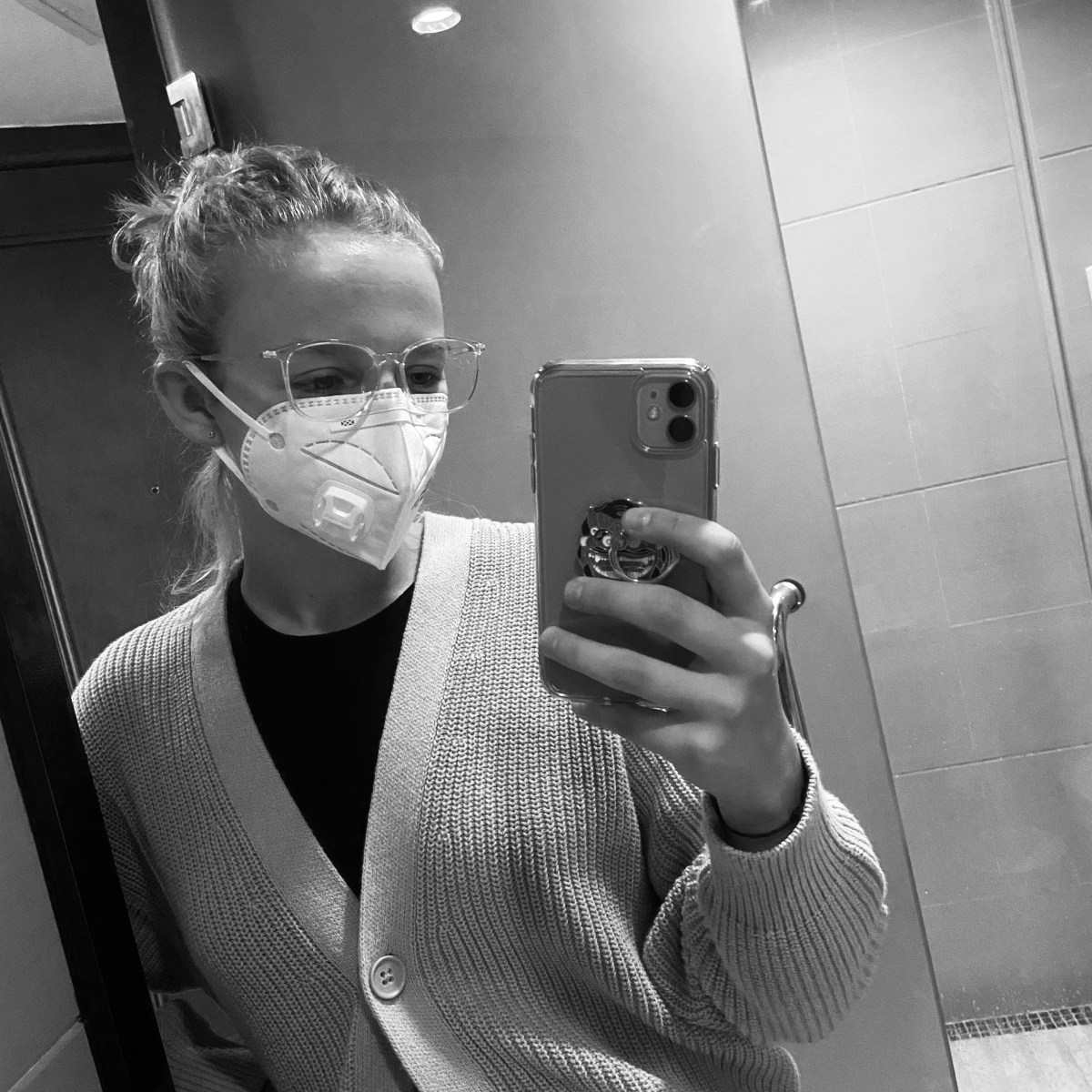 CORONAVIRUS: LIVING IN CHINA DURING AN&nbsp;EPIDEMIC