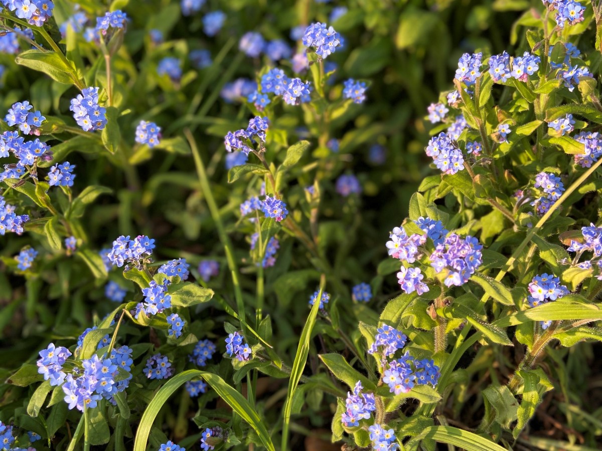 IT’S OKAY TO BE UNPRODUCTIVE&nbsp;SOMETIMES