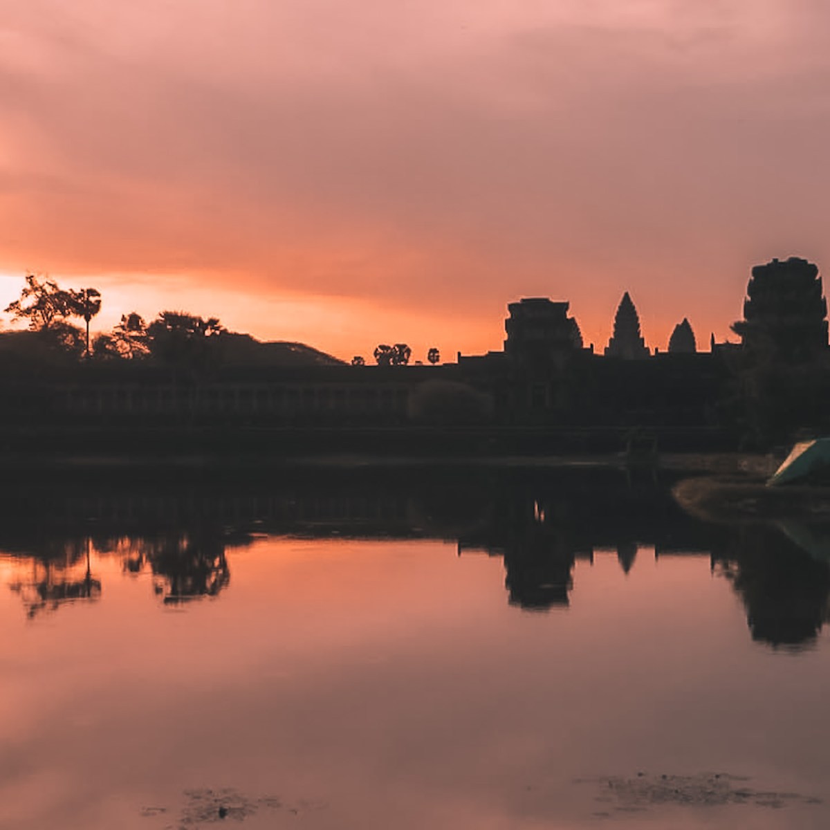 3 MONTHS IN SOUTHEAST&nbsp;ASIA