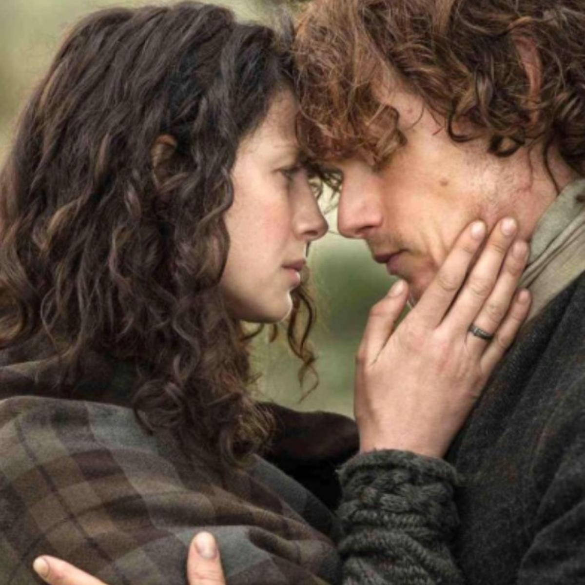 7 TV SHOWS TO BINGE-WATCH IN&nbsp;LOCKDOWN