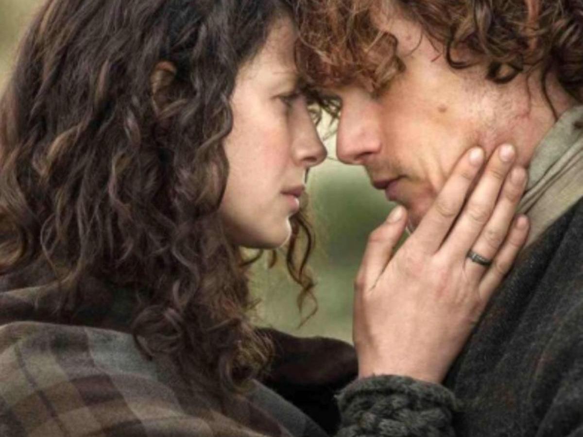 7 TV SHOWS TO BINGE-WATCH IN&nbsp;LOCKDOWN