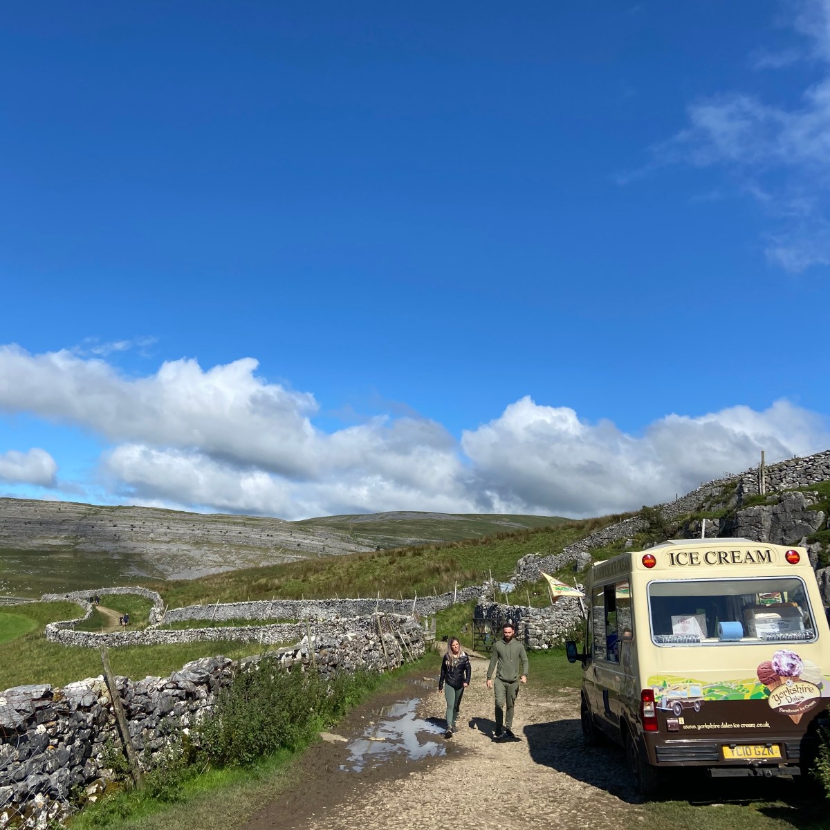 WHY YOU SHOULD TAKE A STAYCATION THIS&nbsp;YEAR