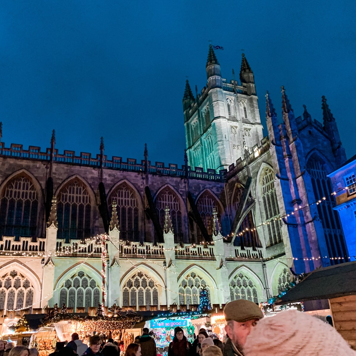 GUEST BLOG: Christmas Gift Guide For Travel Lovers&nbsp;2020