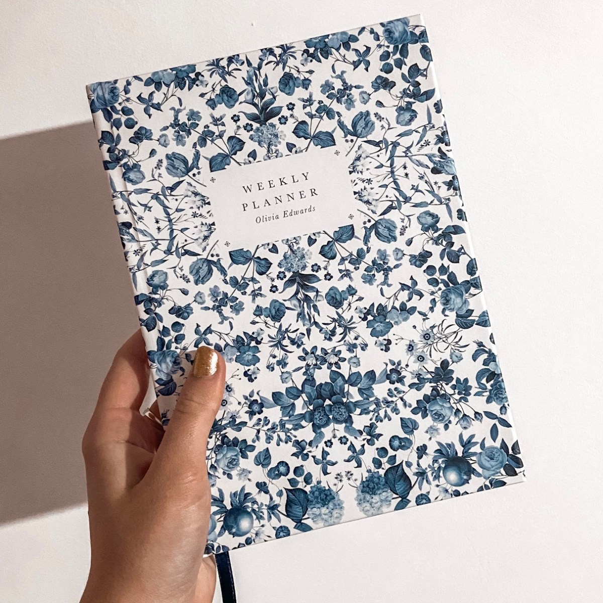 GIFT IDEAS FOR&nbsp;TRAVELLERS