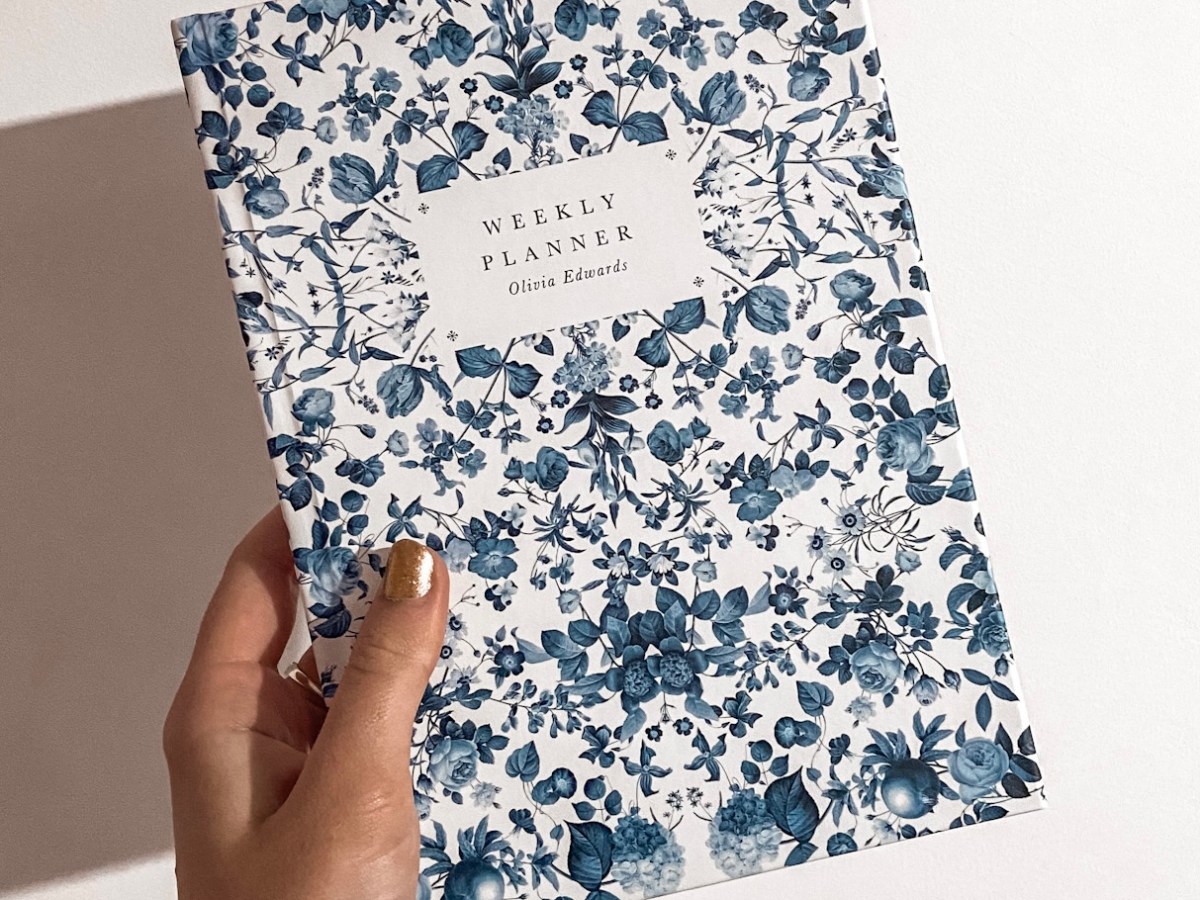 GIFT IDEAS FOR&nbsp;TRAVELLERS