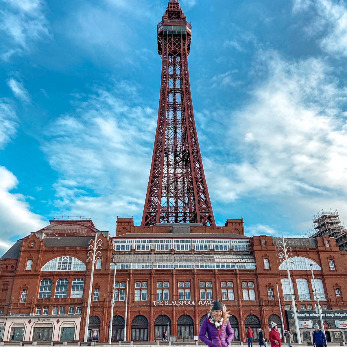 How to set Realistic Goals for the New&nbsp;Year