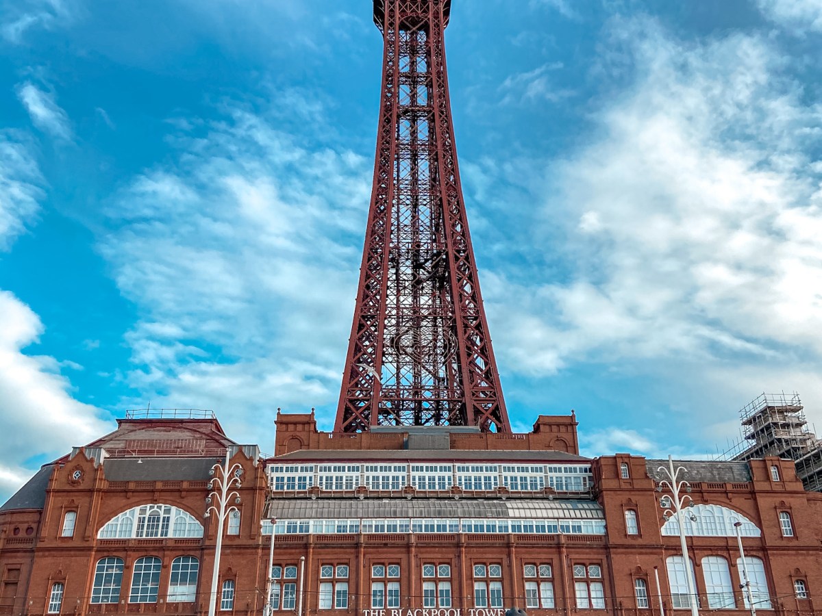 How to set Realistic Goals for the New&nbsp;Year