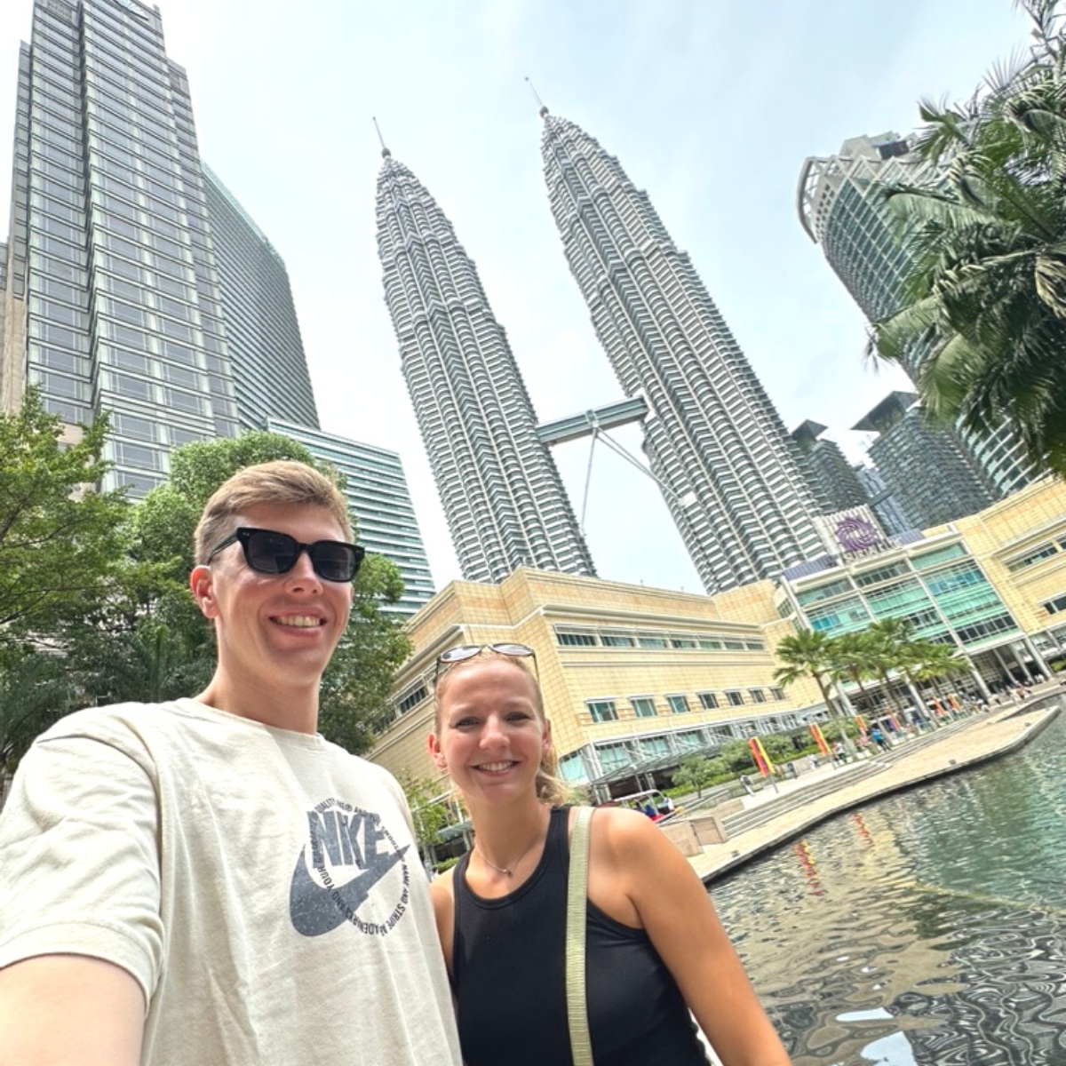 Kuala Lumpur’s Best Kept&nbsp;Secret