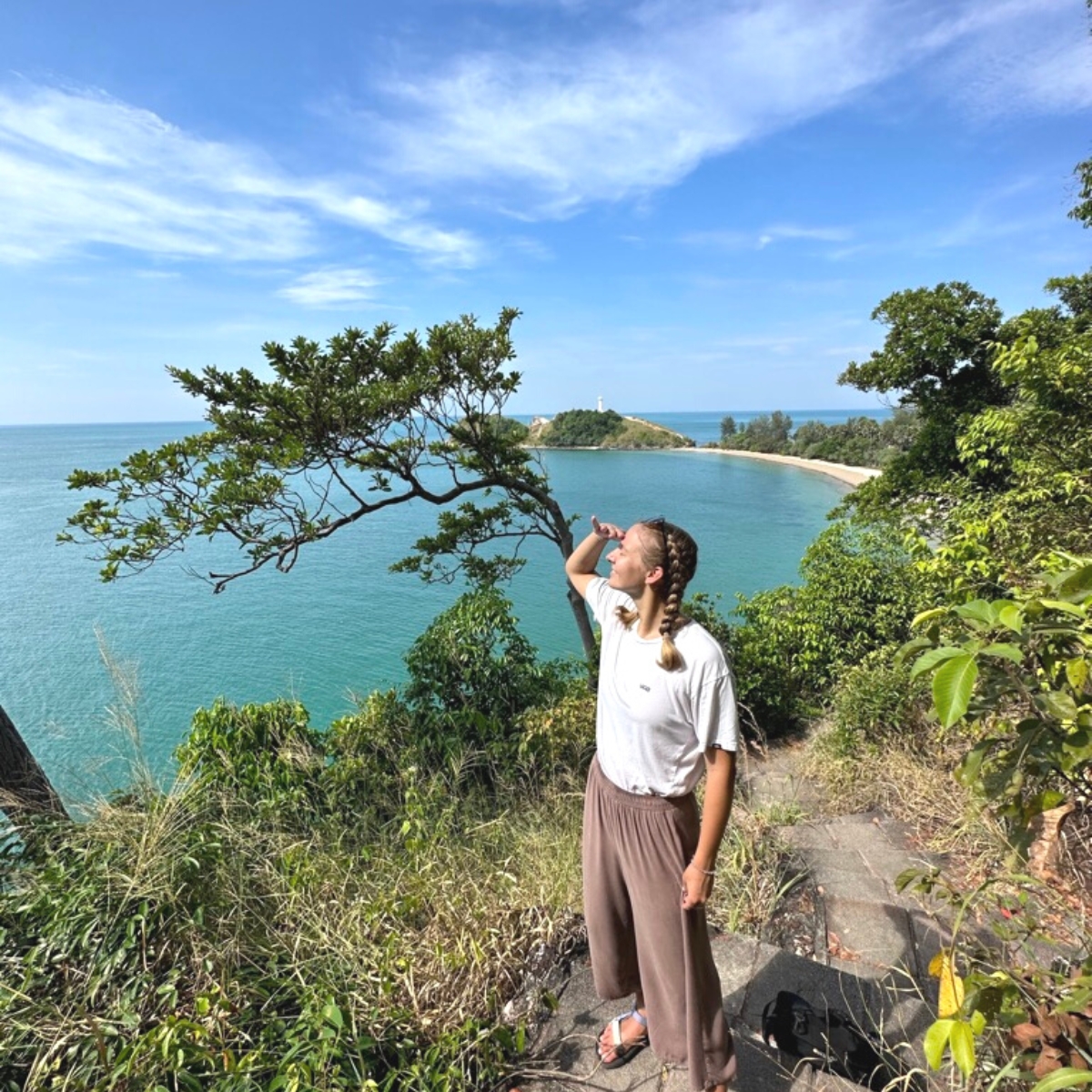 Koh Lanta – Thailand’s Hidden&nbsp;Gem!