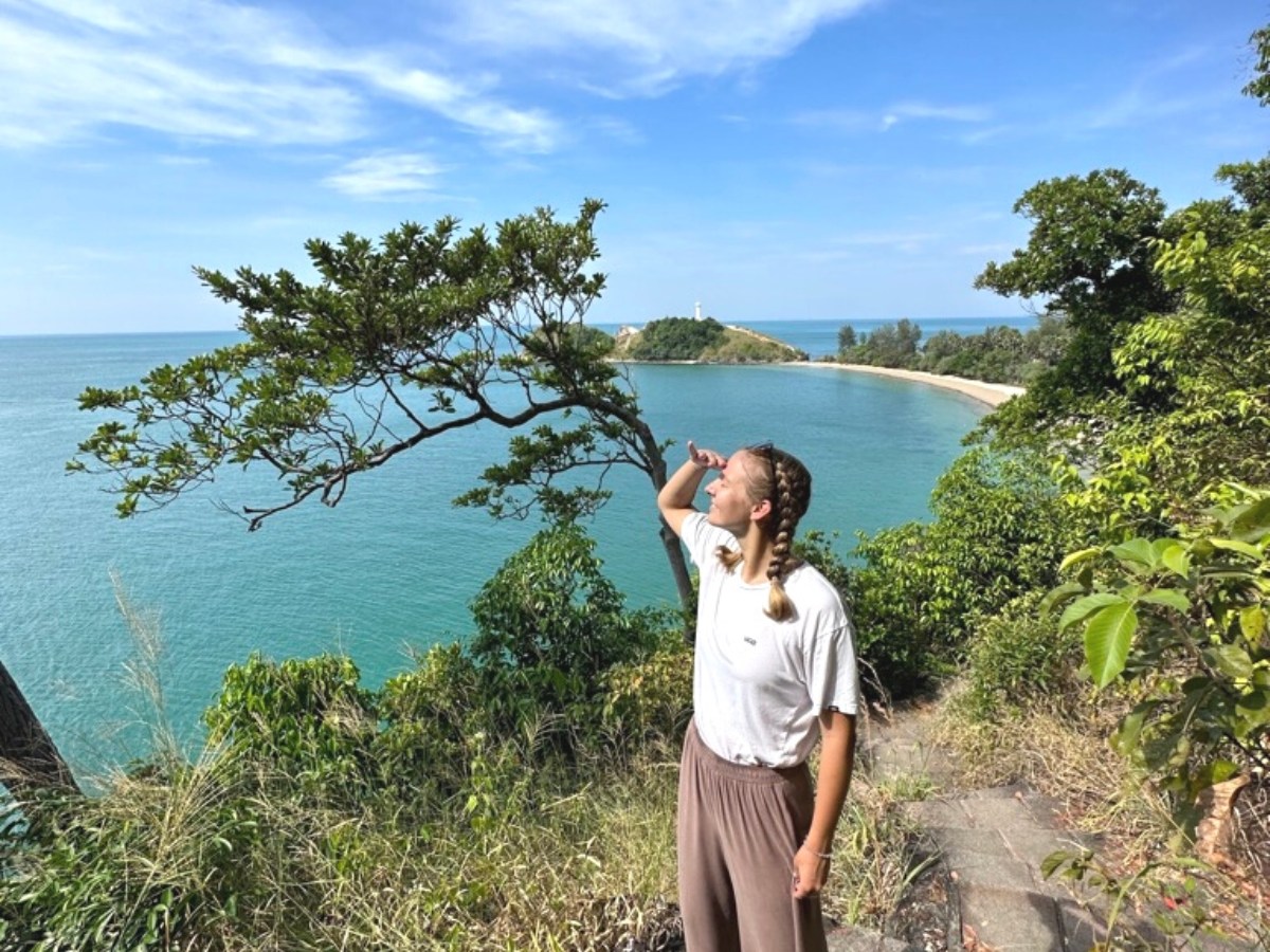 Koh Lanta – Thailand’s Hidden&nbsp;Gem!