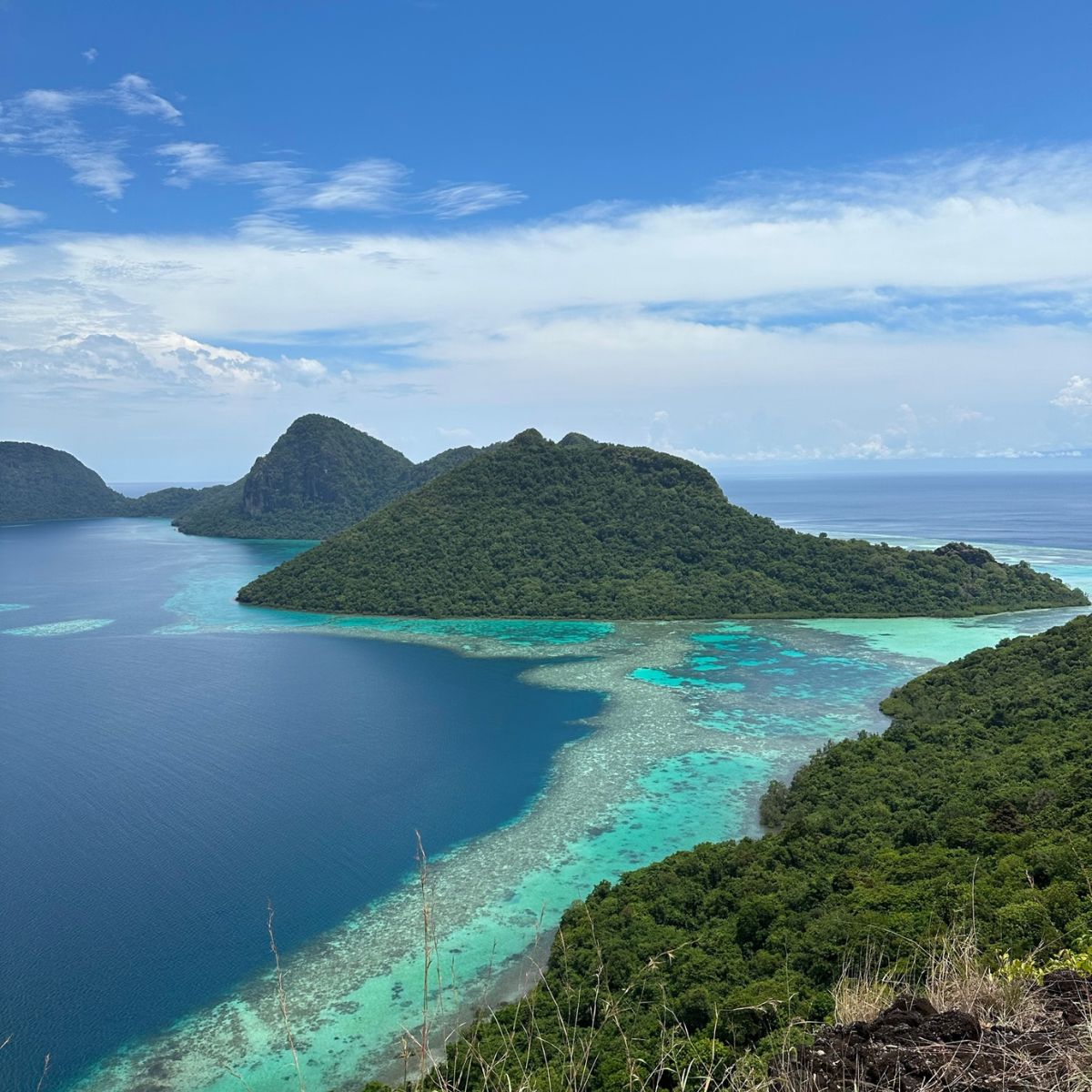 10 Must Visit Destinations in Southeast Asia