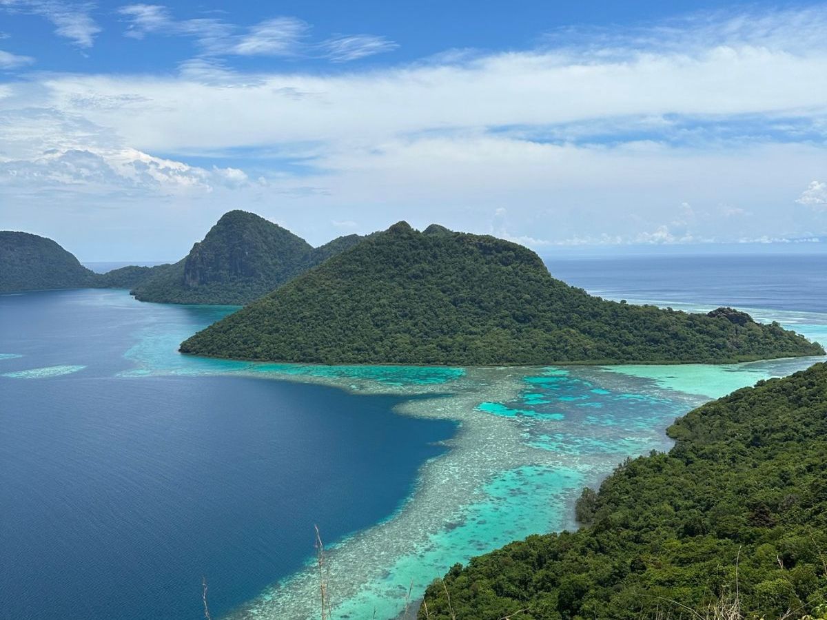 10 Must Visit Destinations in Southeast&nbsp;Asia