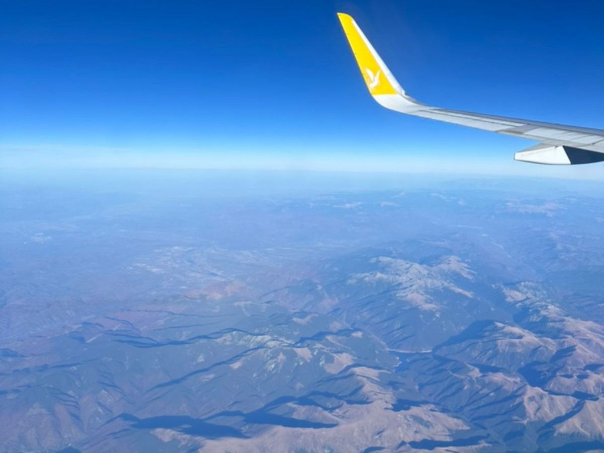 My 25 in 2025&nbsp;list