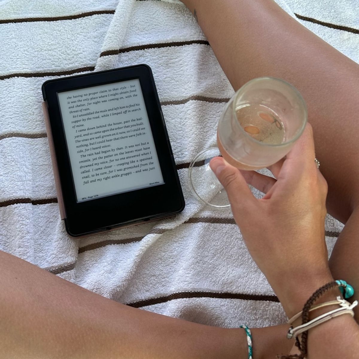 25 Books To Read In 2025 Where S Liv