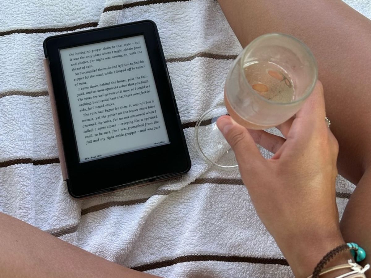 25 books to read in&nbsp;2025